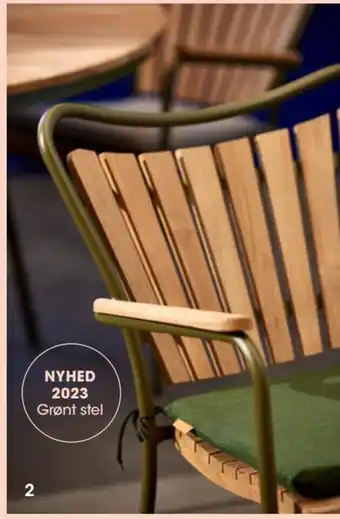 Bilka Kerteminde Outsider Sædehynde tilbud