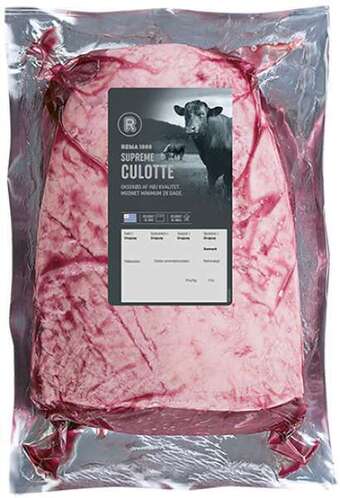 REMA 1000 Culotte, 0.5 kg tilbud
