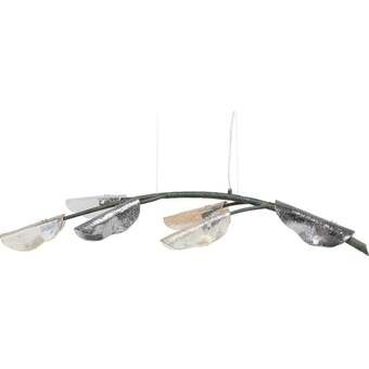 Gren lampe