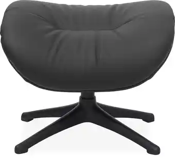 Ilva Flexlux elegant tilbud