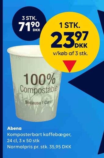 Abena