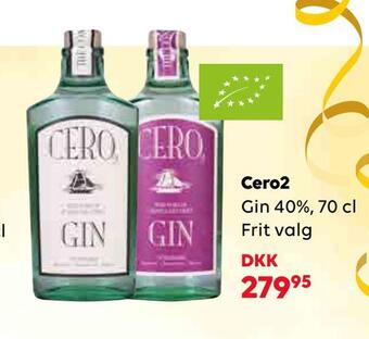Cero2