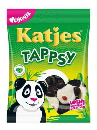 Tappsy, 100 g