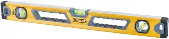 jem & fix Falke vaterpas 60 cm tilbud