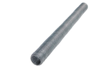 jem & fix Soldevæv 60 cm x 1 m tilbud