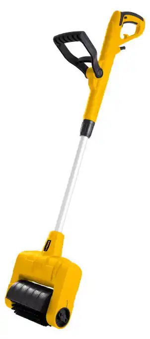 jem & fix Falke multibørste 500 w tilbud