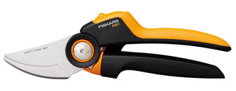 jem & fix Fiskars beskæresaks p961 tilbud
