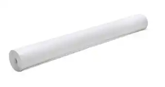 Grundet glasvæv 20 meter