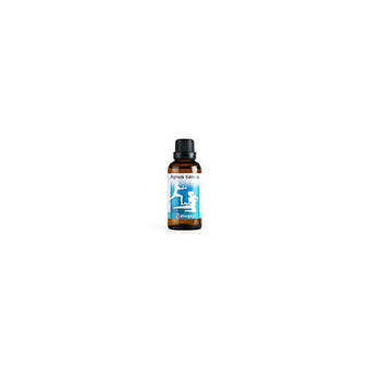 Allergica, agnus castus comp., 50 ml