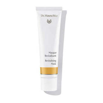 Helsemin Dr. hauschka, revitalising mask dr. hauschka, 30 ml tilbud