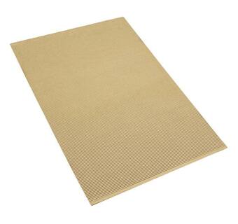 jem & fix Mdf plade flexi 6 mm - 80 x 120 cm tilbud