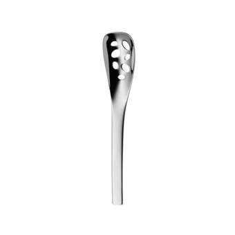 Kop & Kande Wmf nuova serveringske 16 cm tilbud