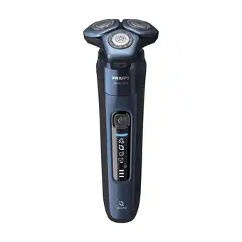 Kop & Kande Philips shaver s7782/50 tilbud