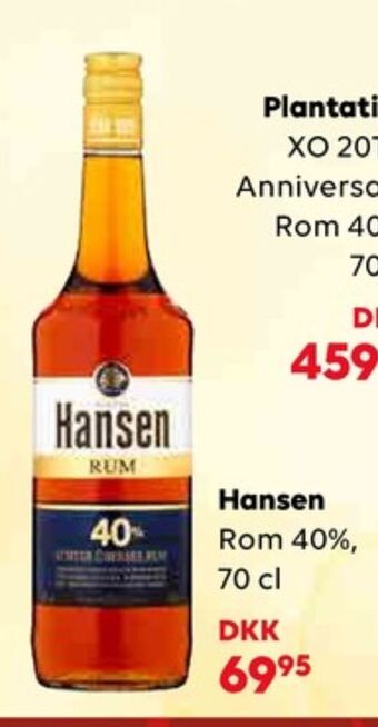 40% rom