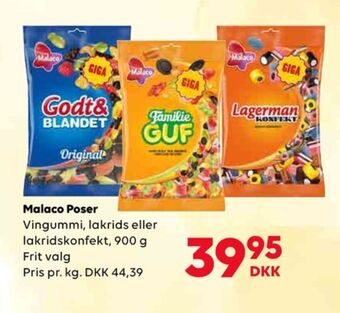 Familie guf slikposer