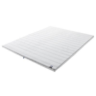 SengeSpecialisten Auping comfort hr skum topmadras 160x210 cm tilbud