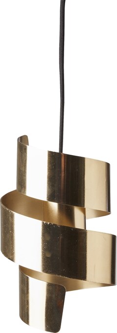 Ilva Twister tilbud