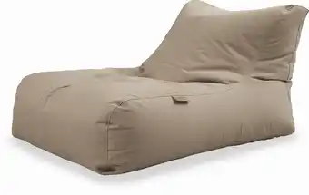 Otta