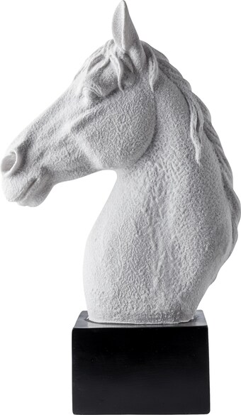 Cavallo