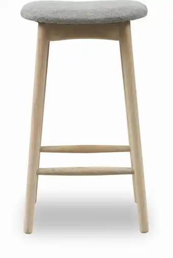 Belu