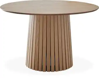 Ilva Salo tilbud