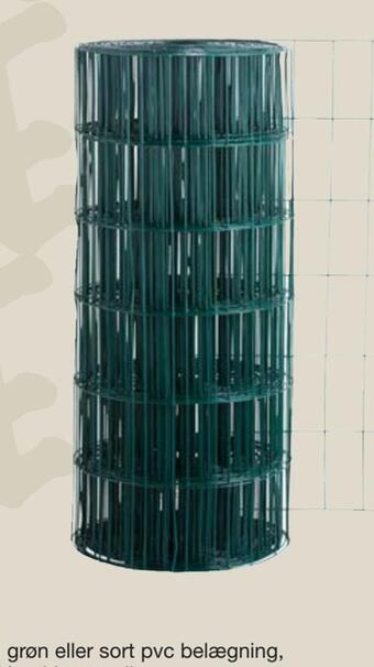 Harald Nyborg Havehegn tilbud