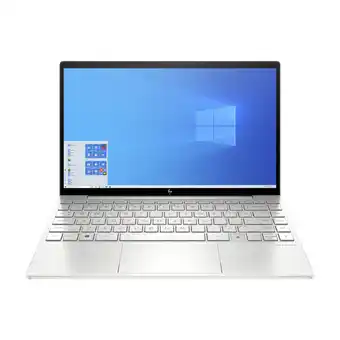 Power Hp envy 13-ba1423no 13,3 bærbar pc tilbud