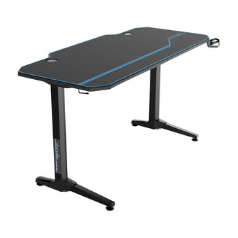 Power Dacota gaming venus gaming-bord tilbud