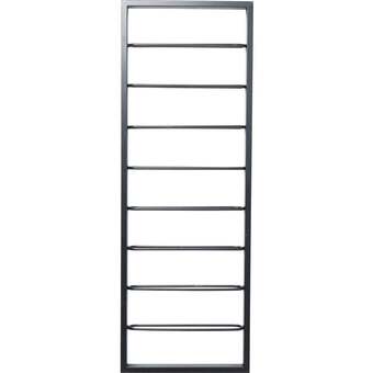 Kare Bistro vinreol, 42x120 tilbud