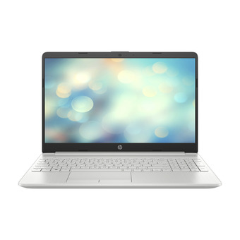 Power Hp 15-dw3427no 15,6 bærbar computer tilbud