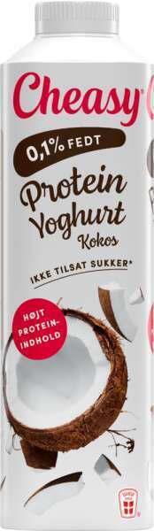 Kokos, 1000 g