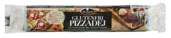 Rema 1000 Glutenfri pizzadej, 260 g tilbud