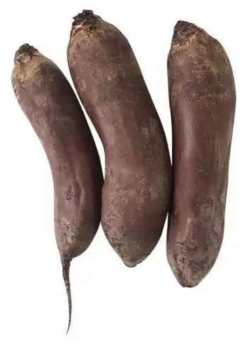 REMA 1000 Øko. rødbeder, 0.5 kg tilbud