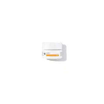 Dr. hauschka, læbesalve dr. hauschka, 4 ml