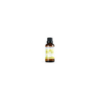 Helsemin Allergica, kalium sulf. d30 cellesalt 6, 50 ml tilbud