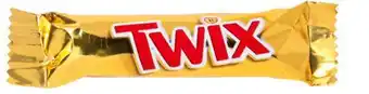 REMA 1000 Twix, 20.5 g tilbud