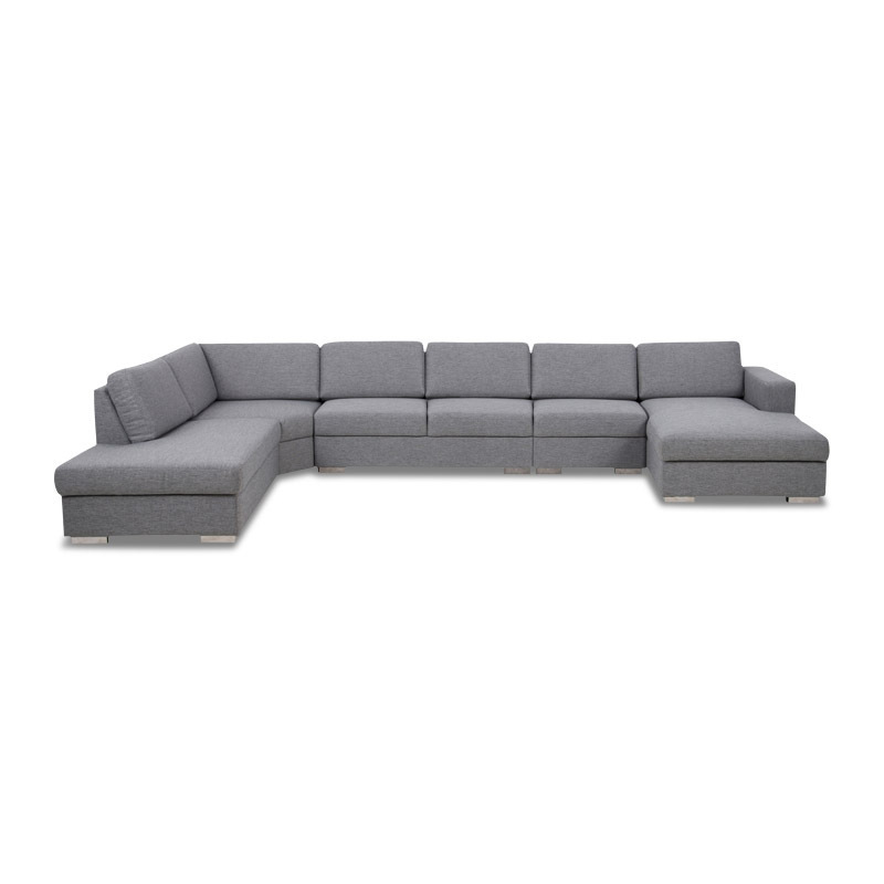 Sit´n Sleep Const 3 hjørne m/chais skum/skum tilbud