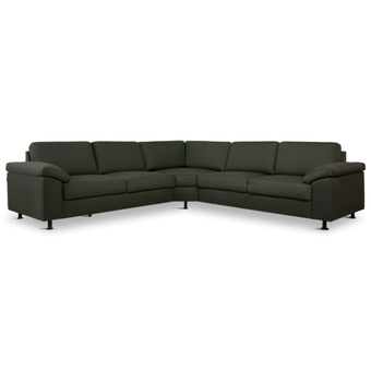 Sit´n Sleep Construct 2 favorit 3 tilbud