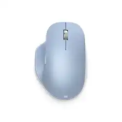 Komplett Microsoft ergonomisk bluetooth mus tilbud