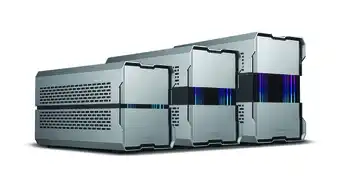 Komplett Phanteks evolv shift xt drgb expandable itx case (sølv) tilbud