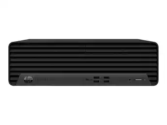 Hp elite 800 g9 sff
