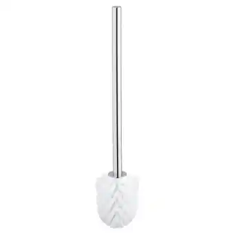 Billigvvs Grohe essentials toiletbørste tilbud