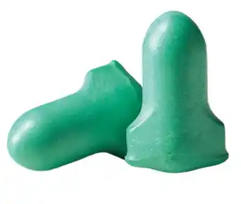 Max lite ørepropper, par