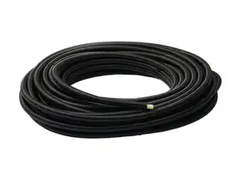 Wavin universal pex-rør i rør, vand og varme, 15 mm - 100 meter