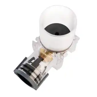 Roth quickbox 15 mm. til mur/beton