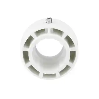 Billigvvs Danfoss ra adapter t/eco og living connect tilbud