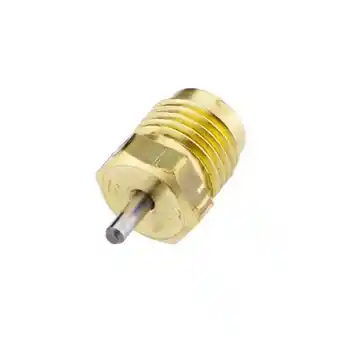 Danfoss pakdåse for ra2000