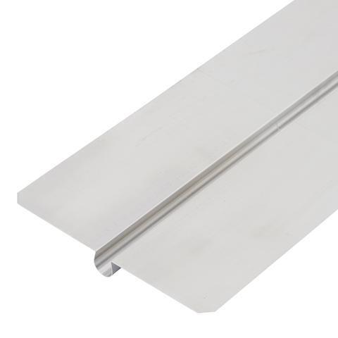 Billigvvs Varmefordelingsplade 1150x180 mm til 16 mm rør tilbud