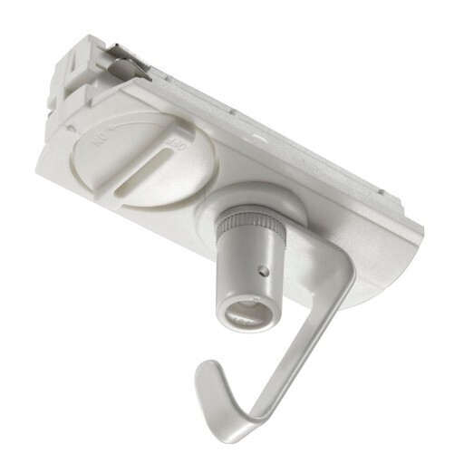 Billigvvs Nordlux link system pendeladapter, hvid tilbud