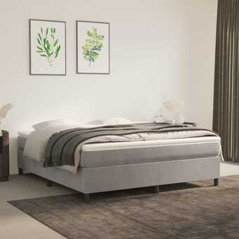 Topmadras 180x200x5 cm